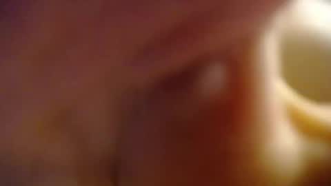 Snapshot of barelylegalblondy chatting on January 2025 07:25:01 PM Lena online show from January 2025 07:25:01 PM