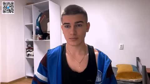 Eric online show from December 2025 07:31:01 PM