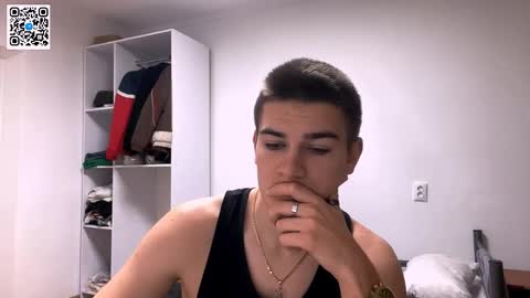 Eric online show from January 2026 10:04:02 PM