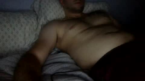 baretwinky online show from October 2025 04:13:01 AM