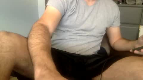 baretwinky online show from October 2025 06:03:02 PM