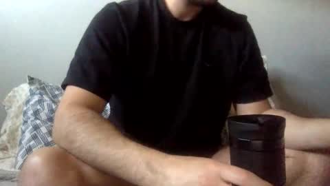 baretwinky online show from January 2026 03:50:01 PM