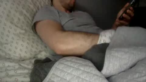 baretwinky online show from March 2026 04:24:01 PM