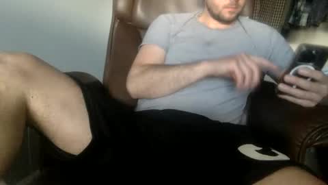 baretwinky online show from March 2026 07:20:02 PM