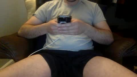 baretwinky online show from March 2026 03:00:01 AM