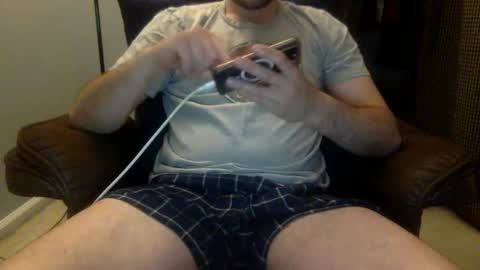 baretwinky online show from April 2026 02:50:02 AM