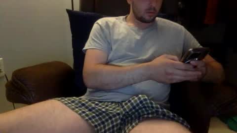 Snapshot of baretwinky chatting on May 2026 02:30:01 AM baretwinky online show from May 2026 02:30:01 AM