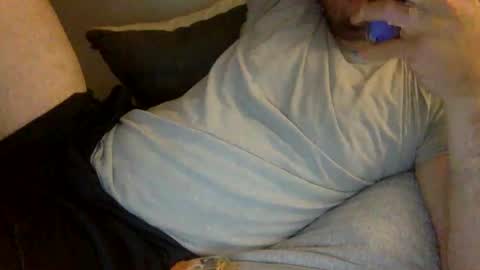 Snapshot of baretwinky chatting on May 2026 02:29:01 AM baretwinky online show from May 2026 02:29:01 AM