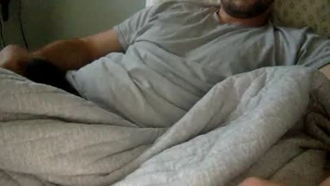 Snapshot of baretwinky chatting on May 2026 03:19:01 PM baretwinky online show from May 2026 03:19:01 PM