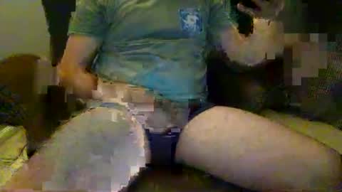 Snapshot of baretwinky chatting on June 2026 01:29:02 AM baretwinky online show from June 2026 01:29:02 AM