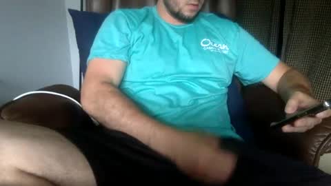 Snapshot of baretwinky chatting on June 2026 06:01:01 PM baretwinky online show from June 2026 06:01:01 PM