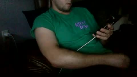 Snapshot of baretwinky chatting on July 2026 10:49:02 PM baretwinky online show from July 2026 10:49:02 PM