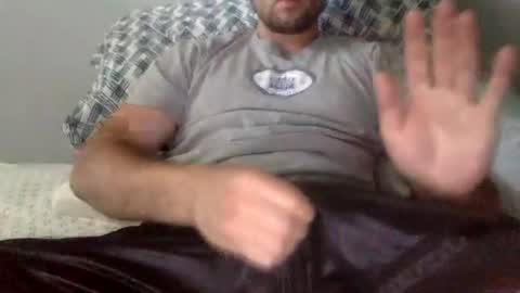 Snapshot of baretwinky chatting on July 2026 06:58:02 PM baretwinky online show from July 2026 06:58:02 PM