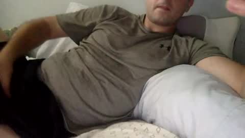 Snapshot of baretwinky chatting on July 2026 07:28:01 PM baretwinky online show from July 2026 07:28:01 PM