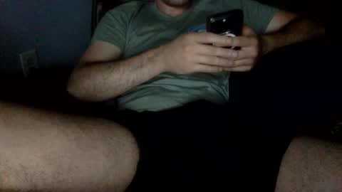 Snapshot of baretwinky chatting on July 2026 11:18:01 PM baretwinky online show from July 2026 11:18:01 PM