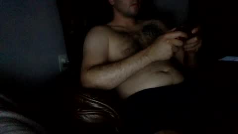 Snapshot of baretwinky chatting on July 2026 11:40:01 PM baretwinky online show from July 2026 11:40:01 PM