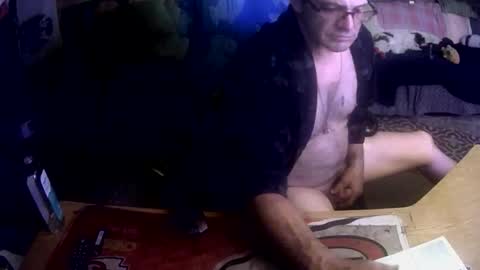 Snapshot of barewood30s chatting on May 2026 11:15:02 AM Barewood30s online show from May 2026 11:15:02 AM