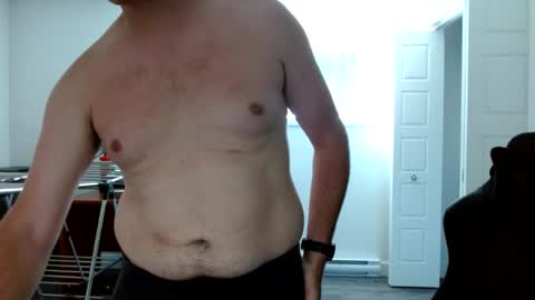 barilz online show from July 2026 04:58:01 PM