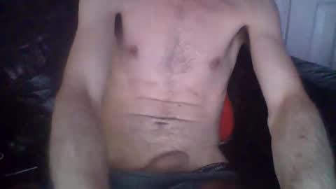 barington86 online show from November 2025 03:16:02 AM