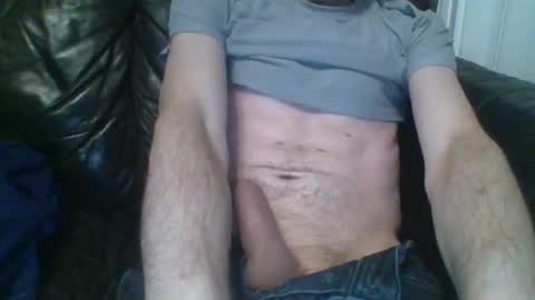 barington86 online show from January 2026 11:15:02 AM