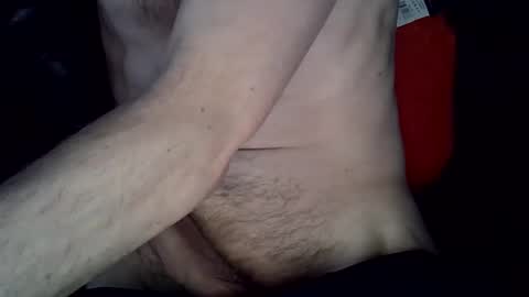 barington86 online show from March 2026 08:41:02 AM