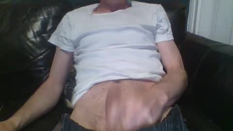 barington86 online show from June 2026 09:46:01 AM