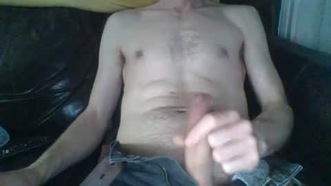 barington86 online show from June 2026 09:01:02 AM