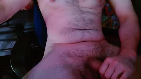 barnaclebeans92 online show from September 2025 02:00:02 AM