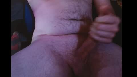 barnaclebeans92 online show from November 2025 01:27:01 AM