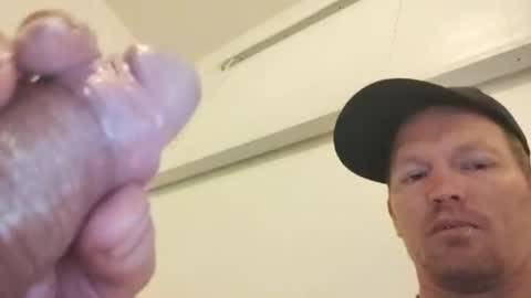 barniemay1 online show from October 2025 10:05:01 AM