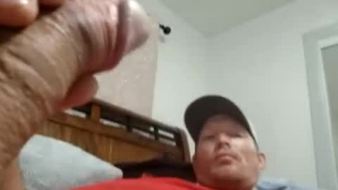 barniemay1 online show from June 2026 04:31:02 PM