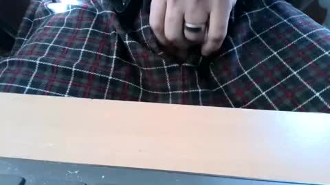 Barnowl online show from February 2025 04:47:01 PM