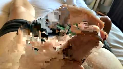 barny2024 online show from November 2025 10:58:01 AM