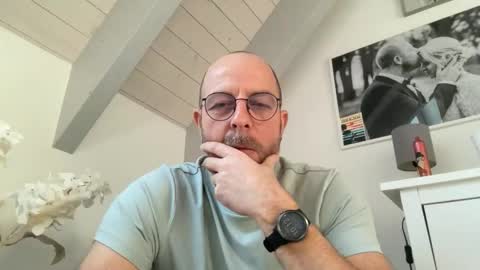 Snapshot of barny74 chatting on October 2025 09:11:04 AM barny74 online show from October 2025 09:11:04 AM