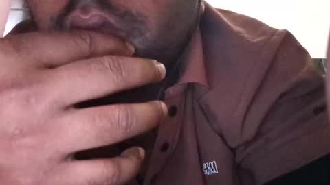 Baroni X online show from April 2026 04:54:02 AM