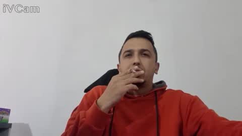 Snapshot of baros741 chatting on March 2026 07:30:02 PM baros741 online show from March 2026 07:30:02 PM