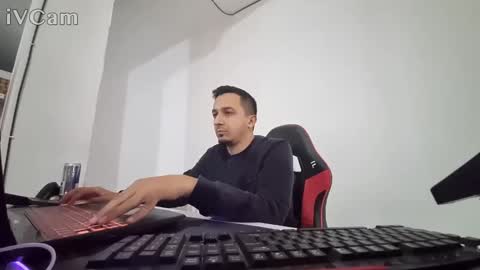 Snapshot of baros741 chatting on March 2026 07:06:02 PM baros741 online show from March 2026 07:06:02 PM