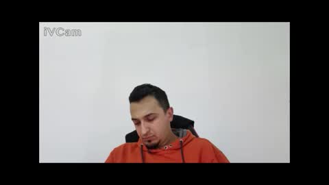 Snapshot of baros741 chatting on March 2026 07:36:02 PM baros741 online show from March 2026 07:36:02 PM