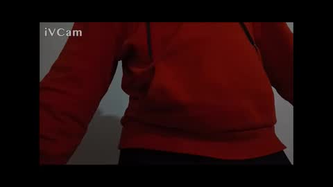 Snapshot of baros741 chatting on March 2026 06:19:02 PM baros741 online show from March 2026 06:19:02 PM