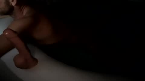 barrablazer76 online show from January 2025 12:30:02 PM