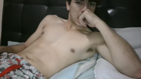 barraza6230 online show from December 2024 03:55:01 PM