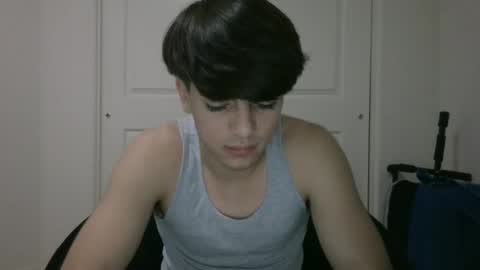 barraza6230 online show from January 2025 05:22:02 AM