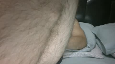 barraza6230 online show from January 2025 02:58:02 AM