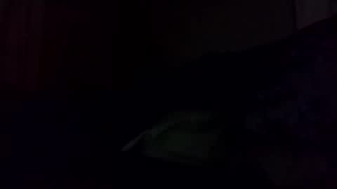 barrett4200 online show from January 2025 05:32:01 AM