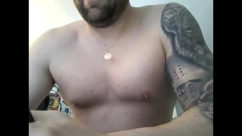 barrias23 online show from February 2026 09:09:02 AM