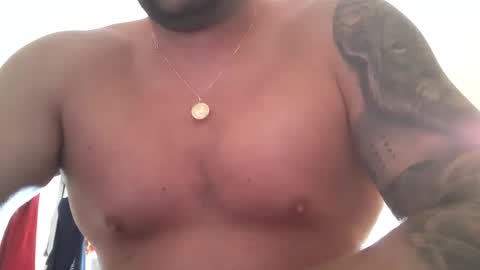 barrias23 online show from June 2026 03:23:01 PM