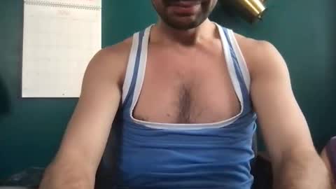 BarritLam online show from June 2026 06:32:02 PM