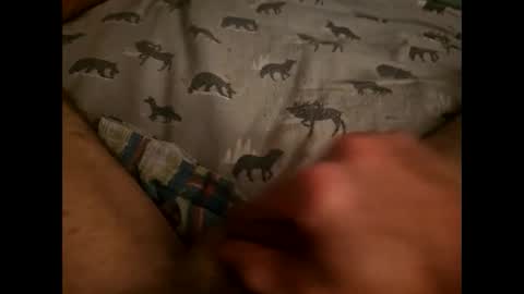 Dr Barry MyCockiner online show from December 2024 03:36:02 AM