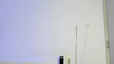 Snapshot of barry_sutton chatting on May 2026 12:30:02 AM Barry online show from May 2026 12:30:02 AM