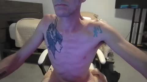 Snapshot of barryblackgun chatting on February 2025 09:58:02 AM barryblackgun online show from February 2025 09:58:02 AM